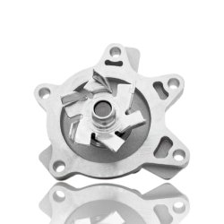 BOMBA AGUA TOY. YARIS 1NZ-FE/2NZ-FE 16100-29155
